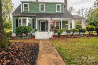 512 S South Street, Gastonia, NC 28052, MLS # 4196830 - Photo #1