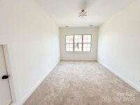 8316 Rolling Fields Road, Charlotte, NC 28227, MLS # 4196833 - Photo #33