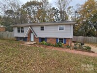 3705 Weyland Drive, Conover, NC 28613, MLS # 4196841 - Photo #1