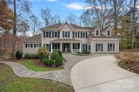 19001 Callaway Hills Lane Unit 28, Davidson, NC 28036, MLS # 4196843 - Photo #1