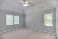 2857 Windsor Chase Drive, Matthews, NC 28105, MLS # 4196848 - Photo #27