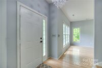 2857 Windsor Chase Drive, Matthews, NC 28105, MLS # 4196848 - Photo #8