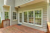 2857 Windsor Chase Drive, Matthews, NC 28105, MLS # 4196848 - Photo #45