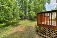 2857 Windsor Chase Drive, Matthews, NC 28105, MLS # 4196848 - Photo #47