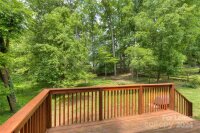 2857 Windsor Chase Drive, Matthews, NC 28105, MLS # 4196848 - Photo #48