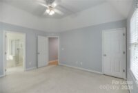 2857 Windsor Chase Drive, Matthews, NC 28105, MLS # 4196848 - Photo #24