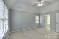 2857 Windsor Chase Drive, Matthews, NC 28105, MLS # 4196848 - Photo #26