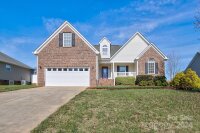 1381 Plantation Hills Drive, Rock Hill, SC 29732, MLS # 4196850 - Photo #1