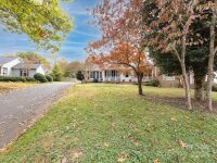 909 Sprucewood Street, Kannapolis, NC 28081, MLS # 4196853 - Photo #3