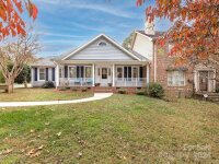 909 Sprucewood Street, Kannapolis, NC 28081, MLS # 4196853 - Photo #4