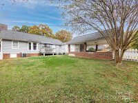 909 Sprucewood Street, Kannapolis, NC 28081, MLS # 4196853 - Photo #31