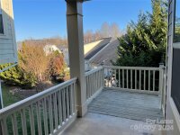 141 Aztec Circle, Mooresville, NC 28117, MLS # 4196860 - Photo #29