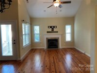 141 Aztec Circle, Mooresville, NC 28117, MLS # 4196860 - Photo #11