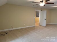 141 Aztec Circle, Mooresville, NC 28117, MLS # 4196860 - Photo #24