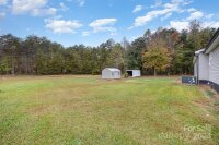 5020 Foster Road, Cleveland, NC 27013, MLS # 4196864 - Photo #27