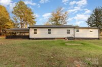 5020 Foster Road, Cleveland, NC 27013, MLS # 4196864 - Photo #19