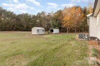 5020 Foster Road, Cleveland, NC 27013, MLS # 4196864 - Photo #22