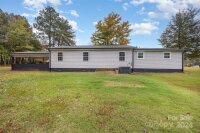 5020 Foster Road, Cleveland, NC 27013, MLS # 4196864 - Photo #25