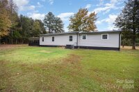 5020 Foster Road, Cleveland, NC 27013, MLS # 4196864 - Photo #26