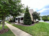 10330 Royal Winchester Drive, Charlotte, NC 28277, MLS # 4196868 - Photo #3