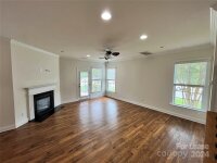 10330 Royal Winchester Drive, Charlotte, NC 28277, MLS # 4196868 - Photo #7