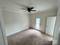 10330 Royal Winchester Drive, Charlotte, NC 28277, MLS # 4196868 - Photo #14