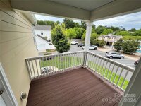 10330 Royal Winchester Drive, Charlotte, NC 28277, MLS # 4196868 - Photo #17