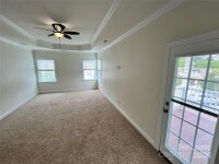 10330 Royal Winchester Drive, Charlotte, NC 28277, MLS # 4196868 - Photo #18