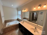 10330 Royal Winchester Drive, Charlotte, NC 28277, MLS # 4196868 - Photo #20