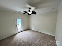 10330 Royal Winchester Drive, Charlotte, NC 28277, MLS # 4196868 - Photo #24