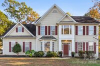 6908 Conifer Circle, Indian Trail, NC 28079, MLS # 4196874 - Photo #1