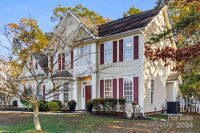 6908 Conifer Circle, Indian Trail, NC 28079, MLS # 4196874 - Photo #3