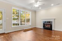 6908 Conifer Circle, Indian Trail, NC 28079, MLS # 4196874 - Photo #12