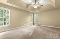 6908 Conifer Circle, Indian Trail, NC 28079, MLS # 4196874 - Photo #15