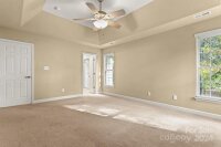 6908 Conifer Circle, Indian Trail, NC 28079, MLS # 4196874 - Photo #16