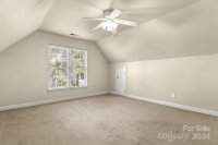 6908 Conifer Circle, Indian Trail, NC 28079, MLS # 4196874 - Photo #19