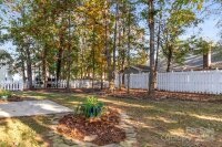 6908 Conifer Circle, Indian Trail, NC 28079, MLS # 4196874 - Photo #23