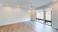 1214 Minter Place Unit 27, Charlotte, NC 28203, MLS # 4196880 - Photo #2