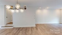 1214 Minter Place Unit 27, Charlotte, NC 28203, MLS # 4196880 - Photo #3