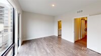 1214 Minter Place Unit 27, Charlotte, NC 28203, MLS # 4196880 - Photo #8