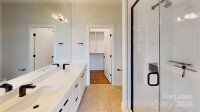 1214 Minter Place Unit 27, Charlotte, NC 28203, MLS # 4196880 - Photo #9