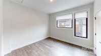 1214 Minter Place Unit 27, Charlotte, NC 28203, MLS # 4196880 - Photo #10