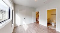 1214 Minter Place Unit 27, Charlotte, NC 28203, MLS # 4196880 - Photo #11