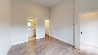 1214 Minter Place Unit 27, Charlotte, NC 28203, MLS # 4196880 - Photo #13