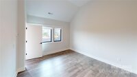 1214 Minter Place Unit 27, Charlotte, NC 28203, MLS # 4196880 - Photo #14