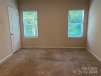 640 Sweet Bonnie Lane, Belmont, NC 28012, MLS # 4196891 - Photo #9