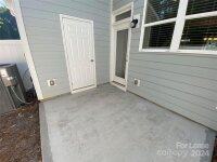 640 Sweet Bonnie Lane, Belmont, NC 28012, MLS # 4196891 - Photo #13