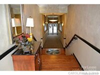 718 W Trade Street Unit 106, Charlotte, NC 28202, MLS # 4196892 - Photo #2