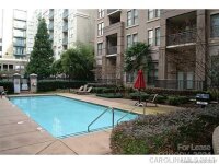 718 W Trade Street Unit 106, Charlotte, NC 28202, MLS # 4196892 - Photo #10