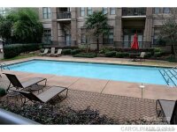 718 W Trade Street Unit 106, Charlotte, NC 28202, MLS # 4196892 - Photo #11